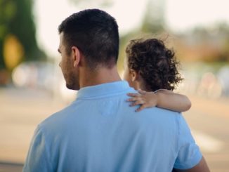 Gallarate genitori separati contributo