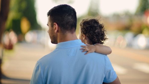 Gallarate genitori separati contributo