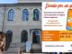 Gallarate sacro cuore liceo