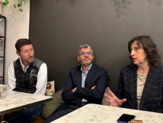 Gallarate servizi sociali commissione