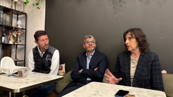 Gallarate servizi sociali commissione