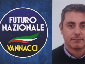 Gavirate Futuro Nazionale Comitato
