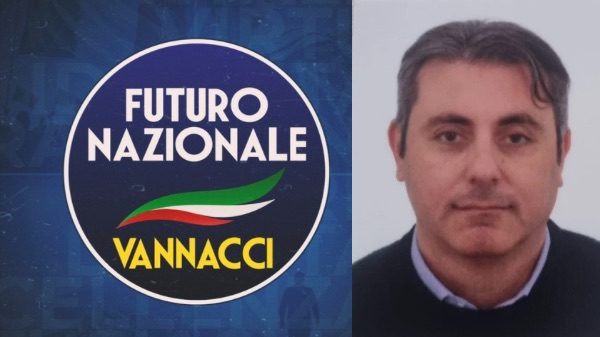 Gavirate Futuro Nazionale Comitato
