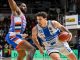 Openjobmetis Varese mercato Veronesi