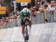 Giro Italia Ganna crono