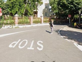 Gozzano uomo morto suicida