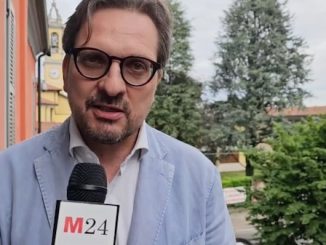 Guidesi fondi coesione europei