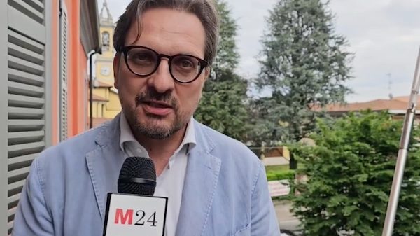 Guidesi fondi coesione europei