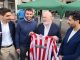 Trecate elezioni PD Bonaccini