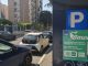 Novara sosta pagamento centro