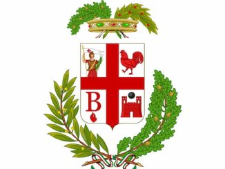 galimberti pellicini antonelli