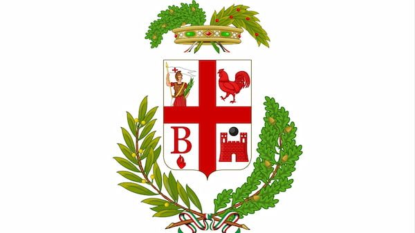 galimberti pellicini antonelli