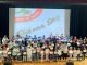 Varese centro nai diploma