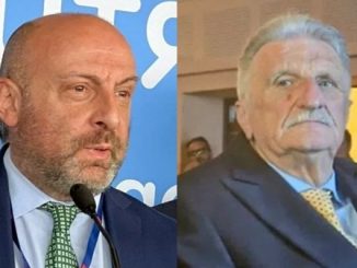 somma bellaria pezzotta scontro