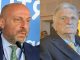somma bellaria pezzotta scontro