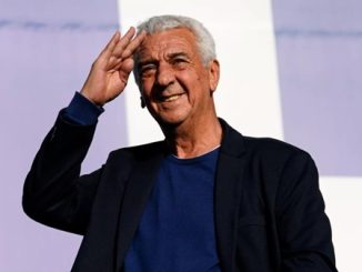 morto evaristo beccalossi inter