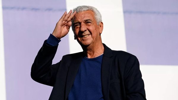 morto evaristo beccalossi inter