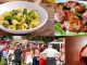 varese provincia eventi weekend