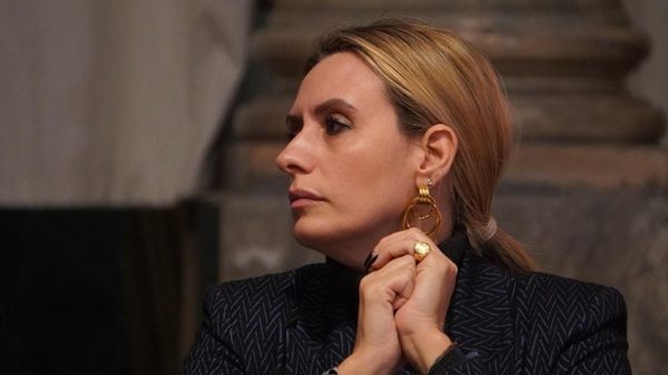 somma caruso pezzotta centrodestra