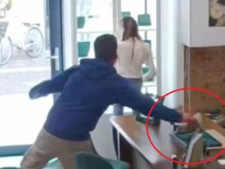 gallarate rolex furto titolare