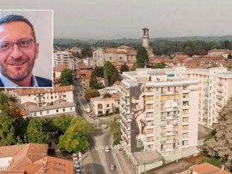 somma città turistica barcaro