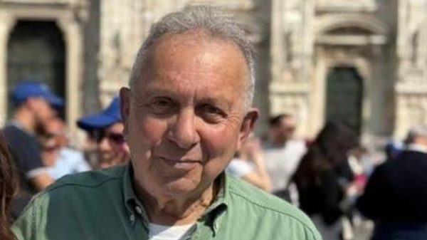 lonate lega mantovani carraro