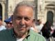 lonate lega mantovani carraro