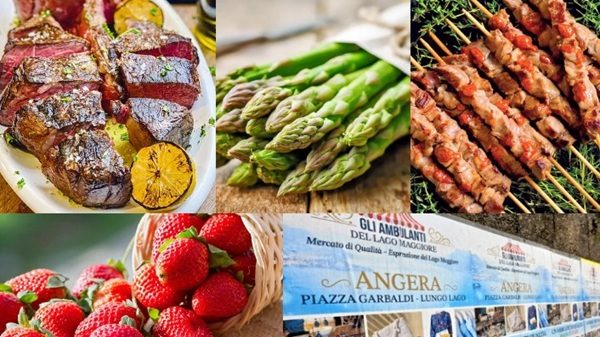 varese provincia eventi weekend