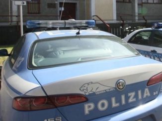 gallarate locali centro violazioni