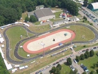 cardano festa sport