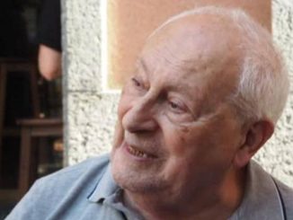 sesto morto sindaco chierichetti