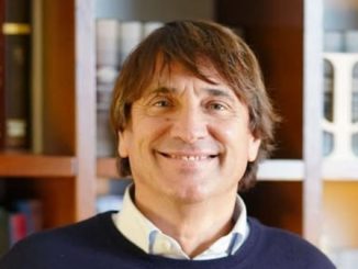 cardano giovani fragili lancini