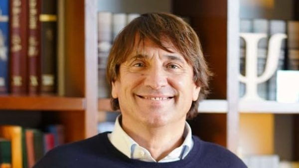 cardano giovani fragili lancini