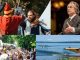 varese provincia eventi weekend