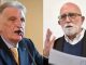 somma ballottaggio aliprandini pezzotta