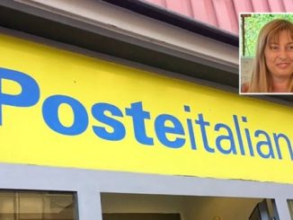 ferno poste chiuse sindaco