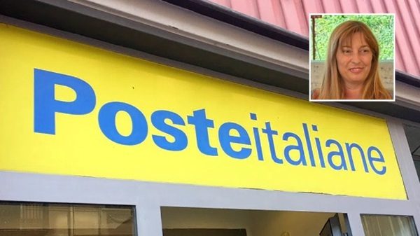 ferno poste chiuse sindaco