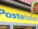 ferno poste chiuse sindaco