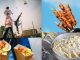varese provincia eventi weekend