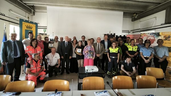 sesto velability disabilità barca