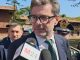 giorgetti linate voli intercontinentali