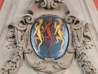 somma ballottaggio centrosinistra azione