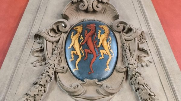 somma ballottaggio centrosinistra azione