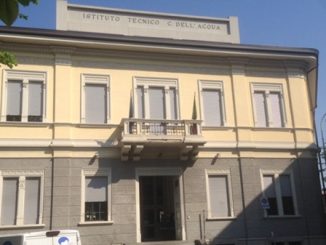 Istituto Dell'Acqua legnano