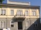 Istituto Dell'Acqua legnano
