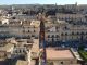 infiorata noto