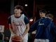Varese basket Lautaro Basualdo