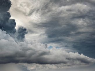 Lombardia Arpa caldo temperatura