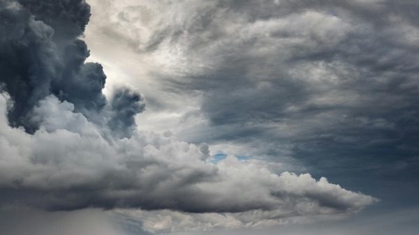 Lombardia Arpa caldo temperatura