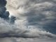 Lombardia Arpa caldo temperatura